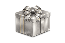 Free subscription gift box