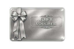 Gift voucher